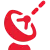highspeedinternet