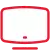 highspeedinternet