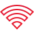 highspeedinternet